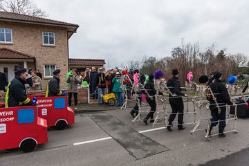 Bild 373 - Latuff 2016 Umzug